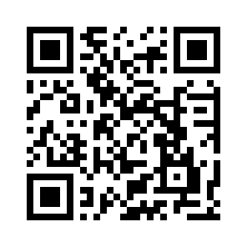 QR Code for 17suUnC7QHrt26YBZBEXC9GuQB7SxhhXPx