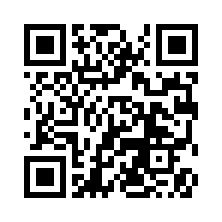 QR Code for 17suV4cfNUUfQtZBc3ffdpRfFzmw7F8D2T