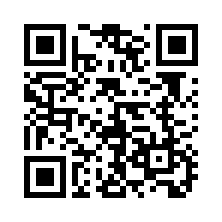QR Code for 17suX2NBpdwpYsP1FZbdb2VjtJFBRVtWPL