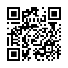 QR Code for 17suZcXdB74pTpxcG42vGd5Te6P3ixV26c