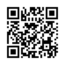 QR Code for 17sucPCeducKR9VAQe4j2cH47SV4ApHHVe