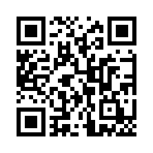 QR Code for 17sudXG2416t3hxqRdn5ZZRZ3Rps288aSm