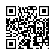 QR Code for 17sudfxK9dV85ARBCT32WaBJuy4wrC7CEz