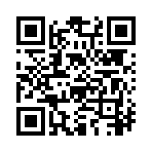 QR Code for 17suhiTgPKVaJiAwQM6c8o7Hyvi3AU3eLm