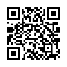 QR Code for 17suiXh3iM4jCDPBDooijenzFX3rrzhenC