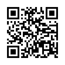 QR Code for 17suiqH9hzqPEEXaSmPBQZsS86H8eaNHj6