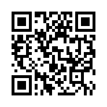 QR Code for 17sujhbNvti4fkYmBHMjEzogfAGwjSPBVd