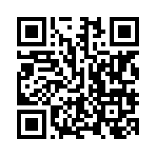 QR Code for 17sumtyT1p1UMtBQ2djFViZNKJDcbdQwG4