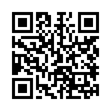 QR Code for 17sunDbf4zjL8BxZpeC6d3TSvD8i98MFR1