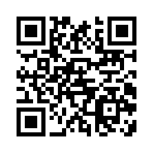 QR Code for 17sunVG4XPmbR46ETdH7fXT6QsMsPajVYn
