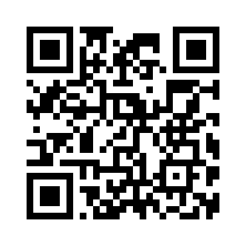 QR Code for 17suoyM2e5xMzhvpW9TByks3BiRyDbQ4Sp
