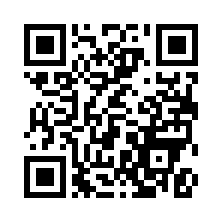 QR Code for 17sv2PgfWJjWp2SAp1QsLbKU1KCY5r1pec