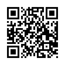 QR Code for 17sv5KMmqZNwi3d6TTWMUCmjpwJrmeWTKF