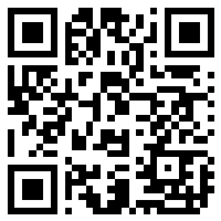 QR Code for 17sv5f4Gvx3FFF82sfSXPtPr94EDTeS7kG