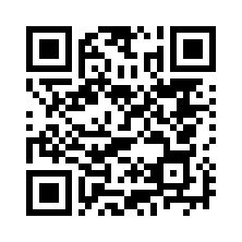 QR Code for 17sv6QHCBvSTisBaSpyssqYAX8efKmobHY