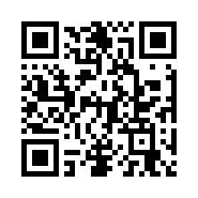 QR Code for 17sv7HDproxJLnGtpX8419vDPPACRTe9r6