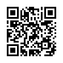 QR Code for 17sv7dMkvdb7iwZWFPQiMQREz8ihJdNiWM
