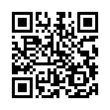 QR Code for 17sv8tswrjYzonAVcxX4ycWT4zDExgRhPv