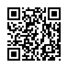 QR Code for 17svBrUacDVzsbLA5Y7Coa5FFvsBrMHoZ5