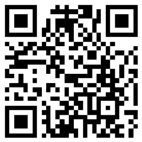 QR Code for 17svE7cabARdxNiCG2NumUL3aSW9tiiYMN