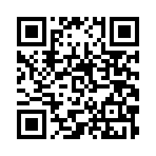 QR Code for 17svFNfMdgYPhYDKg8aaM4RYLNECQgW5YR