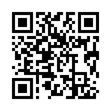 QR Code for 17svFb3PXF2JiMdrmkeN4qgVBJDHZMvxKK