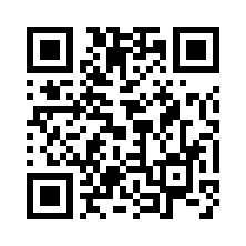 QR Code for 17svHYoAYMphWMX1E87Ri6iXoinQWRFQfL