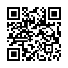 QR Code for 17svLZPjbNFEnZ8nbjkes46AH74aMFBsD