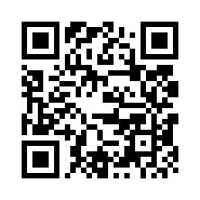 QR Code for 17svRQfxbA1YreqCgRBQ74xeMBx7CfqHmz