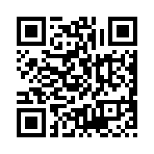 QR Code for 17svRSAyPCAP2gHjS1n696mGmLKk8TNZUN