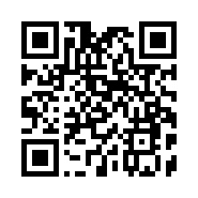 QR Code for 17svUJhytnypWwRjv1SCLGruo7rbpM7wnq