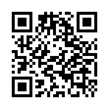 QR Code for 17svWBvFkhA9bvooFBFPfKcM1TrSFmRoPb