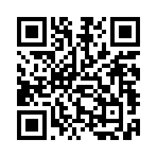 QR Code for 17svYMx7ZMPBot67UANu2a6UYcLDNmUxtR