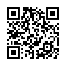 QR Code for 17svZdBDZNEybXXVm1SptrWDvfQEarbHFK