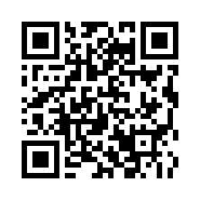 QR Code for 17svaddXvtfFjcFru8Xfk2fvAsHog5Prwy