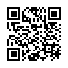 QR Code for 17svbxtnBJrpB2dErkXEWE8cCDQVvGZNsa
