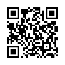 QR Code for 17svcVhQynL5iZFPJenGEdb788m2VoWzZd