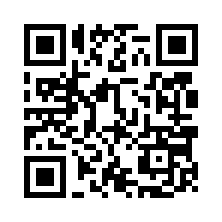 QR Code for 17sveX4ZFMbirnvVPhPAA6dQLp4uSkjJa2