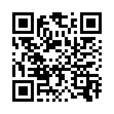 QR Code for 17svf43XQSKoS6ce4VqwPn7Ykr3WebhQbb