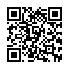 QR Code for 17svff93iMLwM37z7SJRvXxFF8VQcBMozn