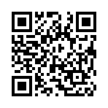 QR Code for 17svgp5ZJSouFQEoJuSVft2MZijwFjzuQX