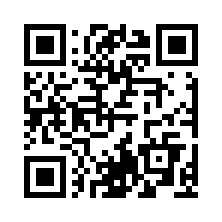 QR Code for 17svoGSLYaJob9XCpJbwQRWTwEnC8LLo5G