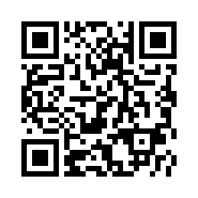 QR Code for 17svoLMDnFLmUr5PNujyi4BqeJrHNNrrL8