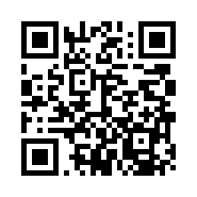 QR Code for 17svs8U6eJyffWobCjKzHTi92SPoXSKevc