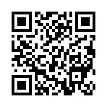 QR Code for 17svsBgGTHMpYZCppXdwAzEFZdjS6o6tdE