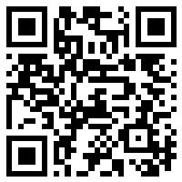 QR Code for 17svscDvToXaACwMT1gYqs7Js4FvxzFsQ7