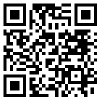 QR Code for 17svwiktXNDTzzTGe6ooiffmKdoNK4RW3M