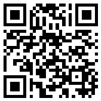 QR Code for 17svxGmcaF4c9zttTbSFaQLizvHb8jCvPu