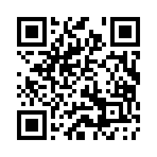 QR Code for 17sw1Yx86UnwbPASWPVCbRu4zsZpiRY21r