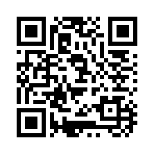QR Code for 17sw3LK2fFM6SMDmL416Tb99aXAGKiLjLW